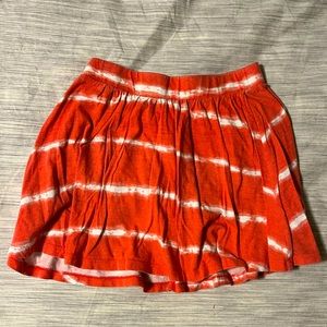 Gap Kids Skirt, Size M (8)